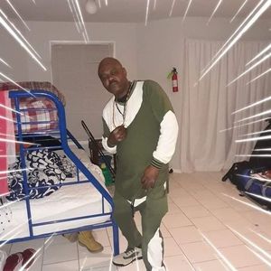 Meet your Posher, Walter